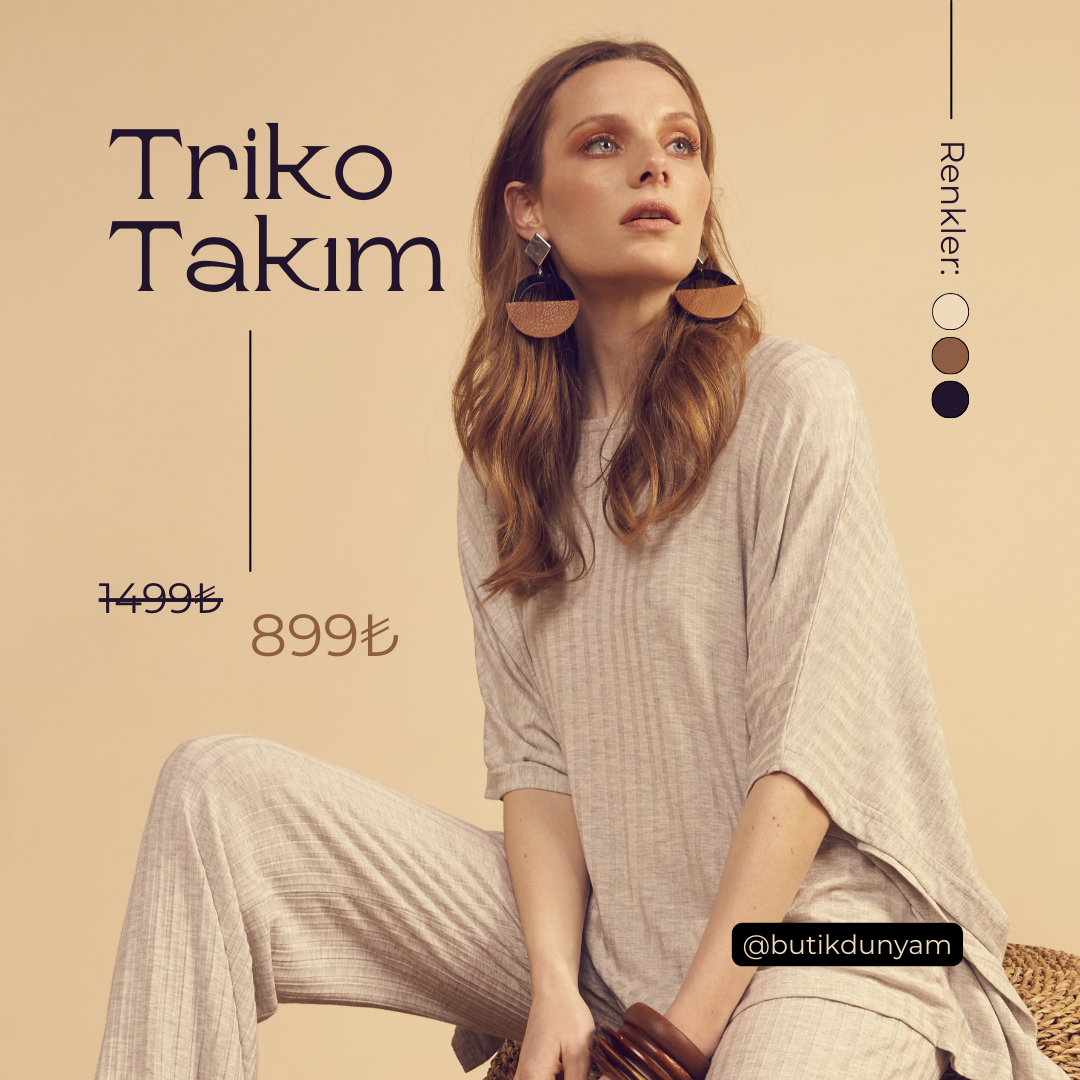 Takımlar